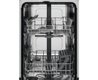 ELECTROLUX ESA42110SX - 1166314 - zdjęcie 3